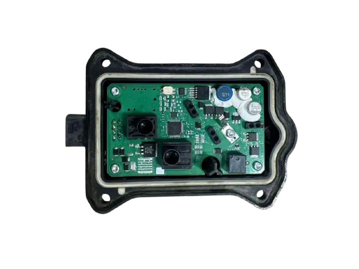 sterowniki daf_Naprawa elektroniki osuszacza powietrza Sac Daf_przezroczysty