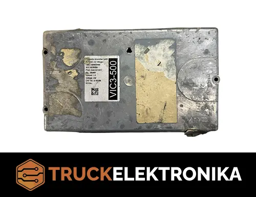 sterowniki daf_vic3_cover