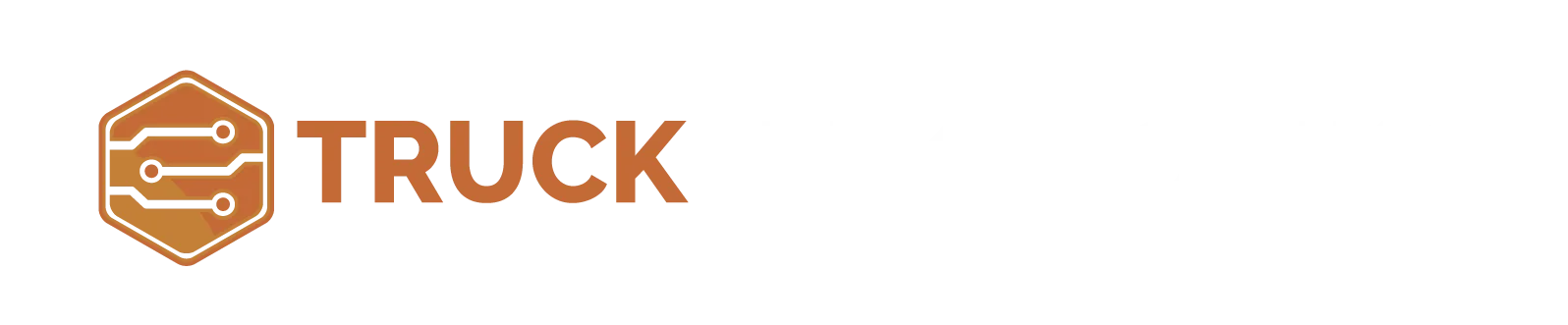 logo truckelektronika