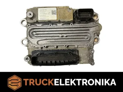 mercedes_sterowniki Naprawa sterownika silnika mcm_cover
