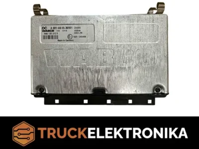 mercedes_sterowniki wabco ebs3_cover